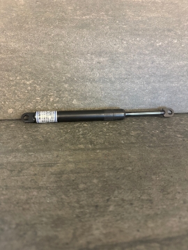 PictureAltAttribute - K321142750-3-jpg